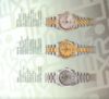 Rolex1989-22.jpg